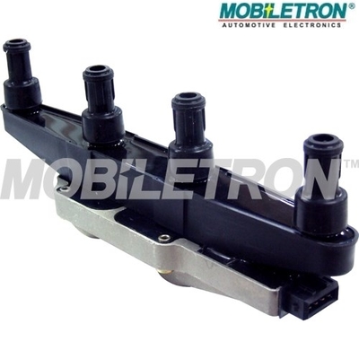 MOBILETRON Süütepool CE-114