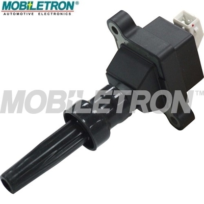 MOBILETRON Süütepool CE-117
