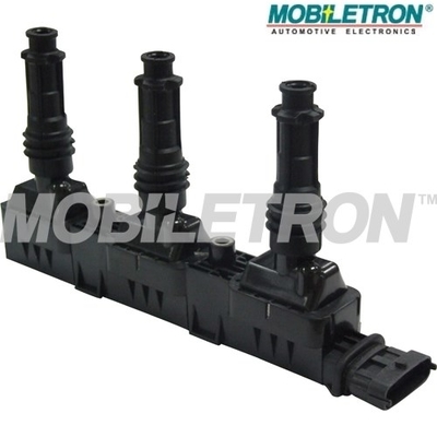 MOBILETRON Süütepool CE-118