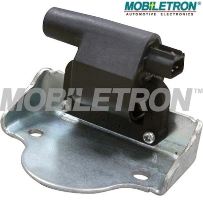 MOBILETRON Süütepool CE-120