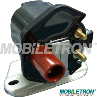 MOBILETRON Süütepool CE-123