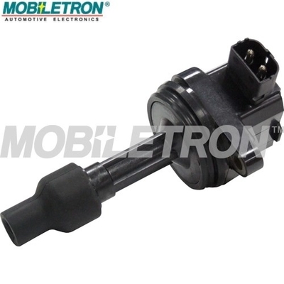 MOBILETRON Süütepool CE-127