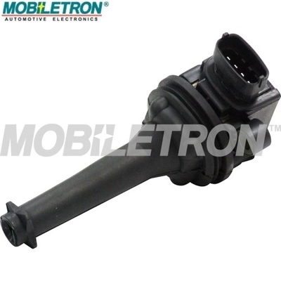 MOBILETRON Sytytyspuola CE-129