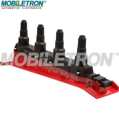 MOBILETRON Süütepool CE-132