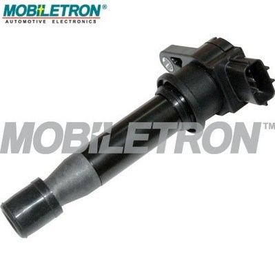 MOBILETRON Süütepool CE-159