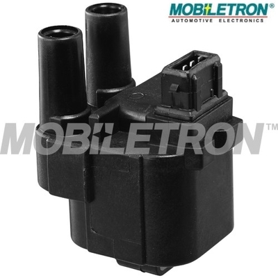 MOBILETRON Süütepool CE-29