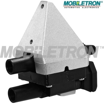 MOBILETRON Süütepool CE-47