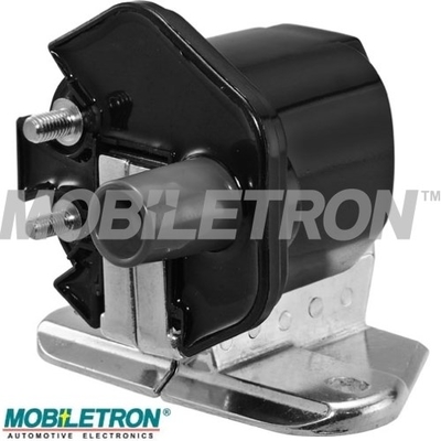 MOBILETRON Süütepool CE-53