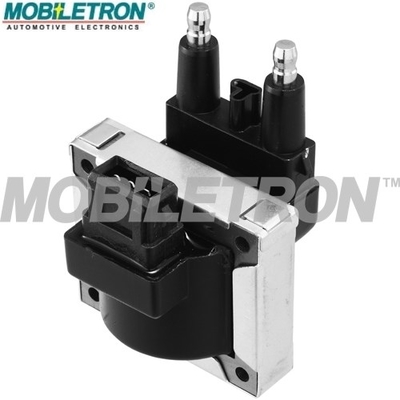 MOBILETRON Süütepool CE-54