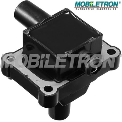 MOBILETRON Süütepool CE-57