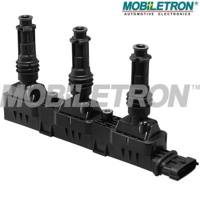MOBILETRON Süütepool CE-68