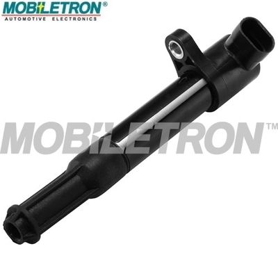 MOBILETRON Süütepool CE-72