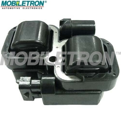 MOBILETRON Süütepool CE-86
