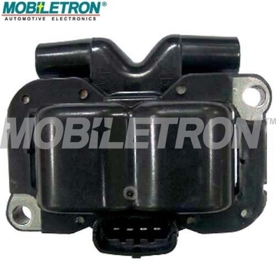 MOBILETRON Süütepool CE-94