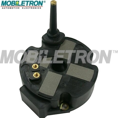 MOBILETRON Süütepool CF-27