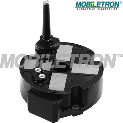 MOBILETRON Süütepool CF-48