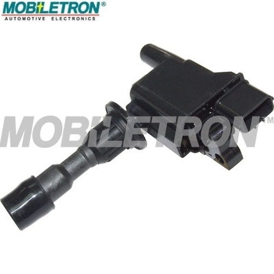 MOBILETRON Süütepool CF-55