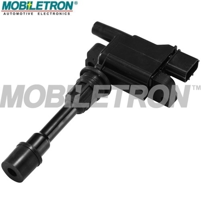 MOBILETRON Süütepool CF-57