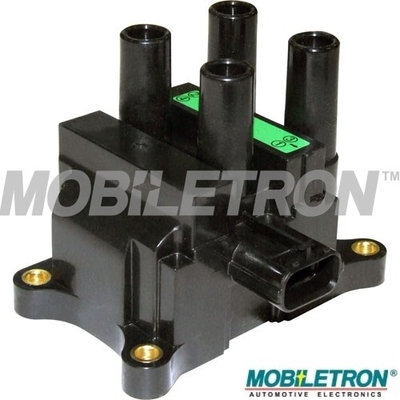 MOBILETRON Süütepool CF-59