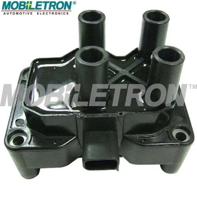 MOBILETRON Süütepool CF-62