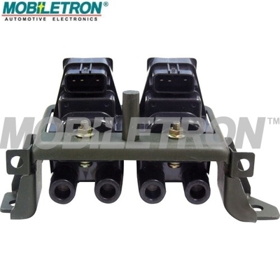 MOBILETRON Sytytyspuola CF-64