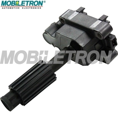 MOBILETRON Tändspole CF-65
