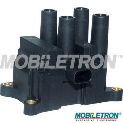 MOBILETRON Süütepool CF-81