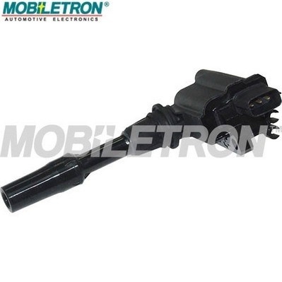 MOBILETRON Sytytyspuola CF-85
