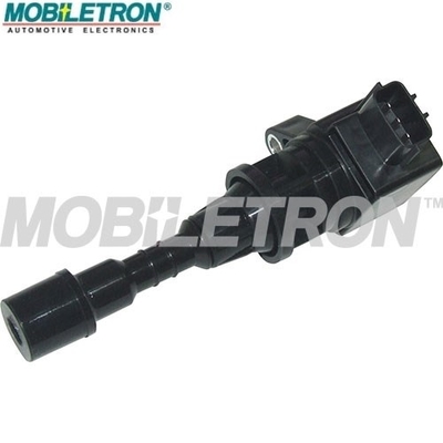 MOBILETRON Süütepool CF-90