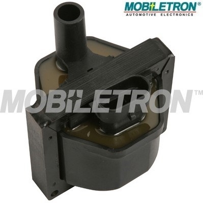 MOBILETRON Süütepool CG-07
