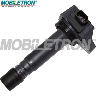 MOBILETRON Süütepool CH-29