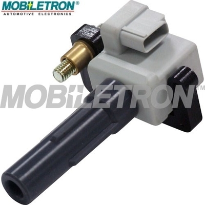 MOBILETRON Süütepool CJ-02