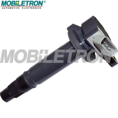 MOBILETRON Süütepool CJ-08