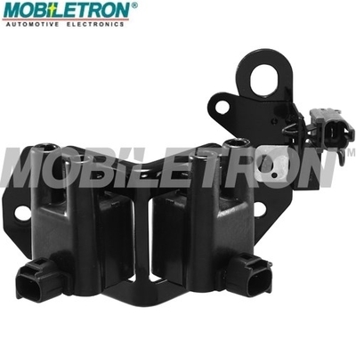 MOBILETRON Süütepool CK-05