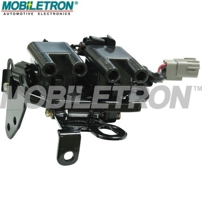 MOBILETRON Süütepool CK-10