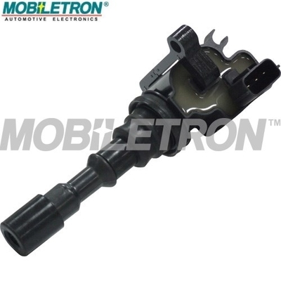 MOBILETRON Süütepool CK-13