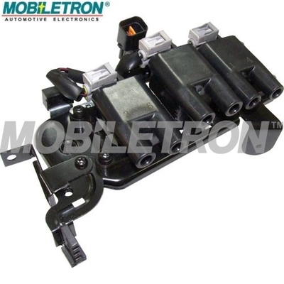 MOBILETRON Süütepool CK-16