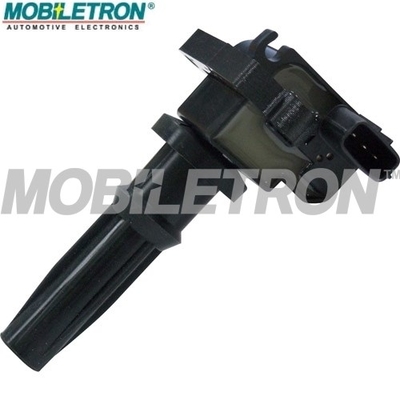 MOBILETRON Süütepool CK-24