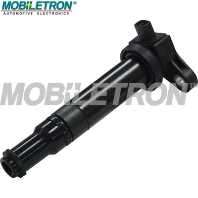 MOBILETRON Süütepool CK-25
