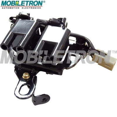 MOBILETRON Süütepool CK-26