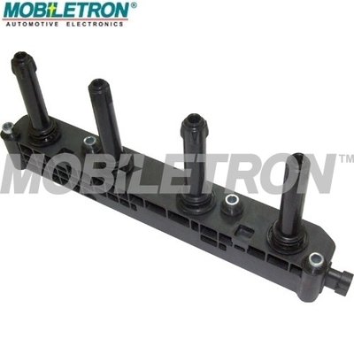 MOBILETRON Süütepool CK-28