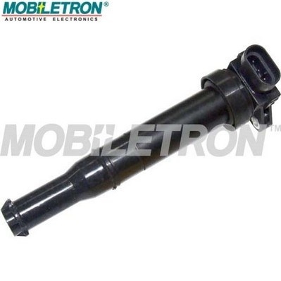 MOBILETRON Süütepool CK-31