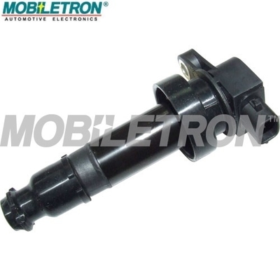 MOBILETRON Süütepool CK-32