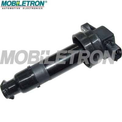 MOBILETRON Süütepool CK-33