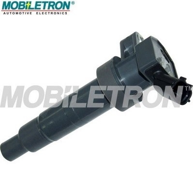MOBILETRON Süütepool CK-35
