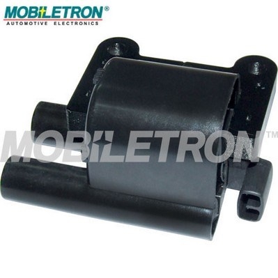 MOBILETRON Süütepool CK-39