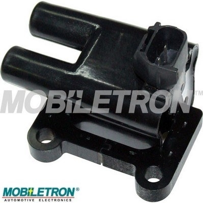 MOBILETRON Süütepool CK-41L