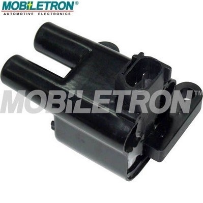 MOBILETRON Süütepool CK-41R