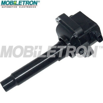 MOBILETRON Süütepool CK-43