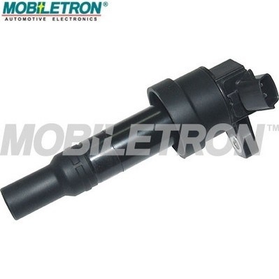 MOBILETRON Süütepool CK-49